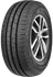 Tracmax Tyres RF-19 195/70 R15 104/102 S