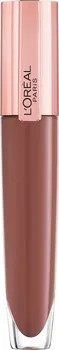 Lesk na rty L'Oréal Glow Paradise Balm In Gloss 7 ml