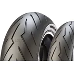 Motopneu Pirelli DIABLO ROSSO III 180/55R17 W73