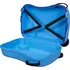 Samsonite Dream Rider 51 cm Mickey Stars