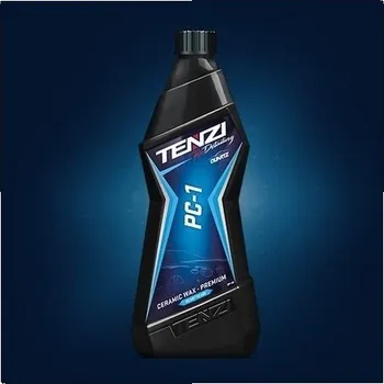 Autokosmetika TENZI PC-1 700ML