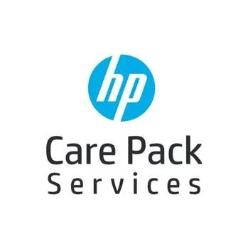 HP 5y NextBusDay Onsite/DMR NB Only SVC