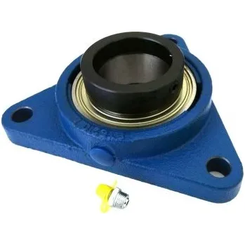 Ložisková jednotka ESFTE 206 SNR