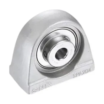 Ložisková jednotka SUCPA 204 SNR