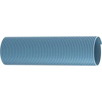 Hubice k vysavači Merlett VENTITEC EVA Industrial 32/41 - Hadice pro domácí a průmyslové vysavače