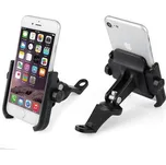 STABLECAM Držák smartphonu z hliníkové slitiny (typ 2) - expresní doprava