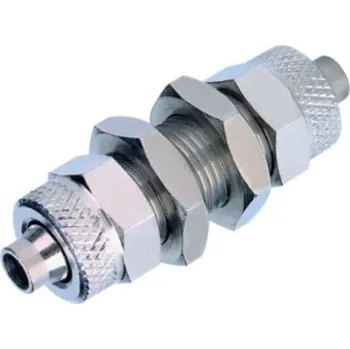 Příslušenství k čerpadlu Šroubení skotské 5/3x5/3