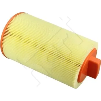 Vzduchový filtr HART Vzduchový filtr 327 710