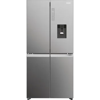 Haier Cube 83 Series 5 HCW58F18EWMP