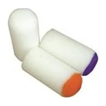 Malířský váleček Tupovací pěnový váleček pr.3,5x7 cm