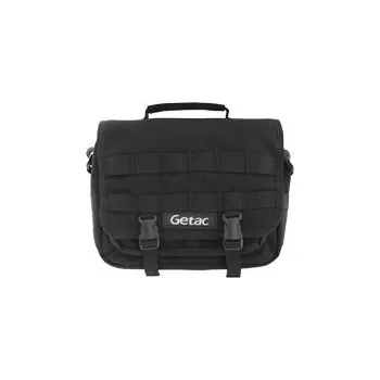 Getac taška (GMBCX3)