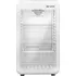 GGM Gastro MBKX136WN minibarová lednice