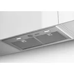 FABER INKA SMART HCS X A70