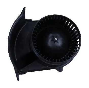 Ventilátor topení a klimatizace vnitřní ventilátor MAXGEAR AC735446