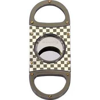 Humidor Lucca di Maggio 56050 Ořezávač doutníků