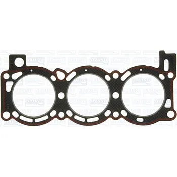 Těsnění motoru Těsnění, hlava válce AJUSA 10042000