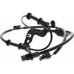 Snímač, počet otáček kol VEMO V52-72-0261