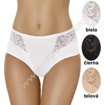 GABIDAR Kalhotky Gabidar-070 Barva: čierna, Velikost: 2XL