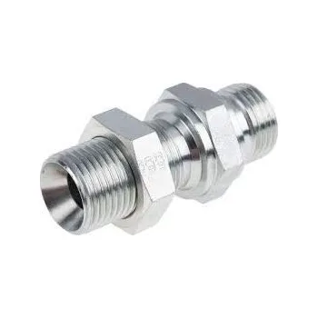 Hadicová spojka Spojka panel G1/4 / 1/4 PSP2 BSP