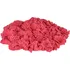kinetický písek TUBAN Tubi Sands Dynamic Sand 1 kg, růžový
