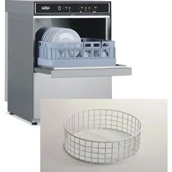 Myčka nádobí Myčka skla • LB 355CR