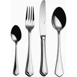 Příborový set 77 ks - Chateau Classic