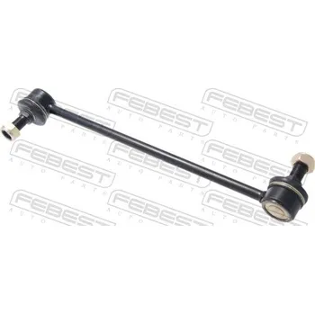 Zavěšení kol Tyč/vzpěra, stabilizátor FEBEST 1223-IX35F