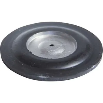 Ventil API Membrána pro regulátor tlaku A2R-38, A2S-38, A2U-38