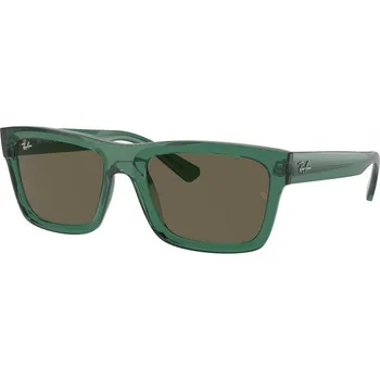 RAY-BAN RB4396 WARREN 6681/3