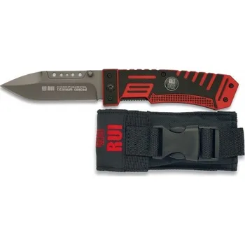 Pracovní nůž RUI / K25 Nůž zavírací RUI 19422