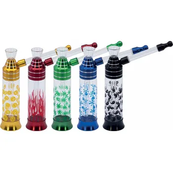 58511 Mini Bong Remo 15cm 12ks MIX