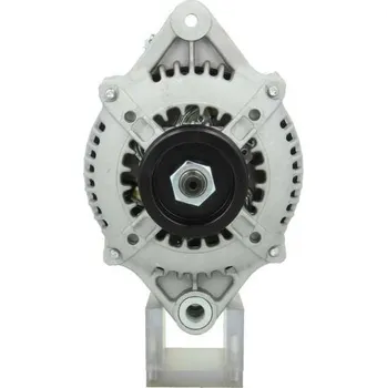 Alternátor Alternátor PSH 185.511.070.050