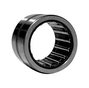 Ložisko NKS 25 R NTN