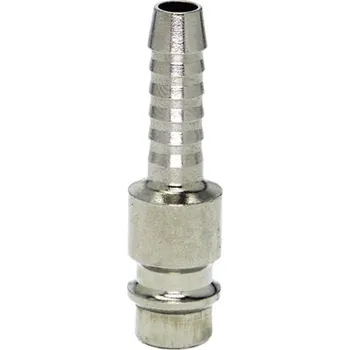 Lüdecke Vsuvka Industry DN10 13 mm