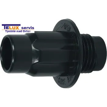 Příslušenství pro kuchyňský robot tryska odšťavňovače masomlýnku Tefal / SS-9100051402