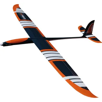 RC model letadla EVOA 3.0m Electric ARF