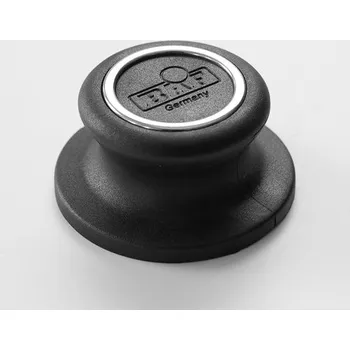 Pánev Originální hmatník k poklicím BAf gigant do trouby