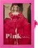 Panenka Barbie Signature Pink Collection