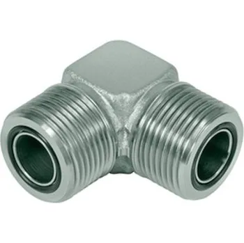 Fitinka Spojka L 13/16 LS2 ORFS