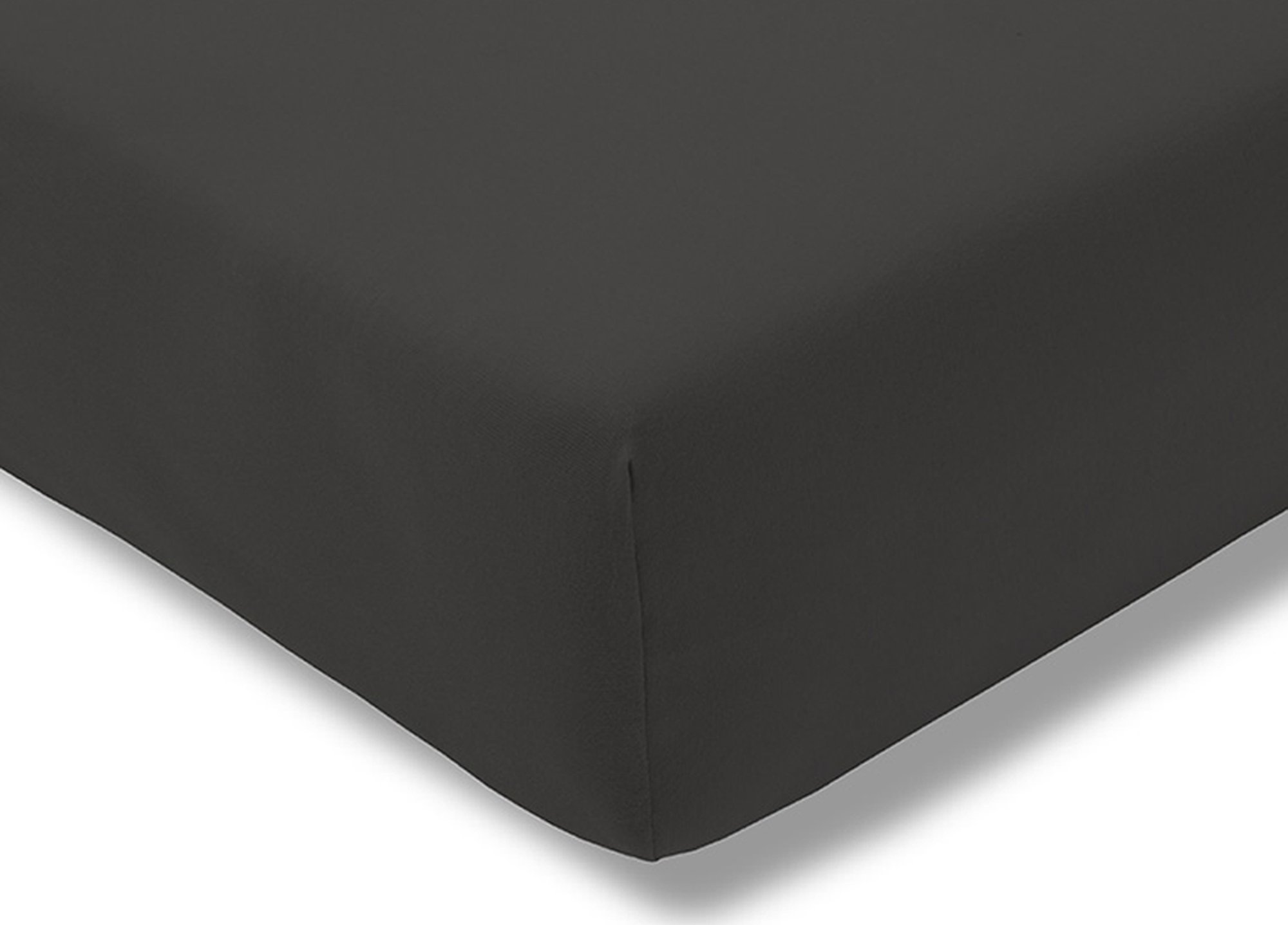 Prostěradlo 905 barva_antracit