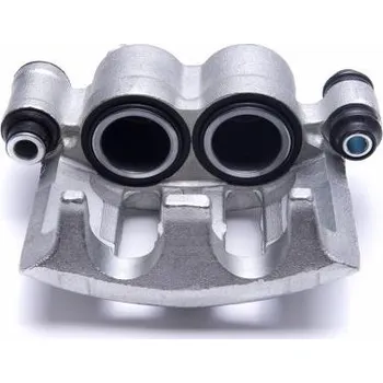 Brzdový třmen Brzdový třmen přední levý OPEL Movano A RENAULT Master II