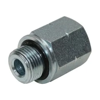 Hydraulický filtr Redukční vložka RIER G3/8-G1/4