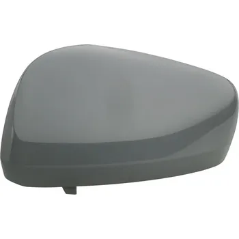 Auto zrcátko Kryt levého zpětného zrcátka RENAULT KADJAR |6/2015 a výše| pro lakování | 5903107149465