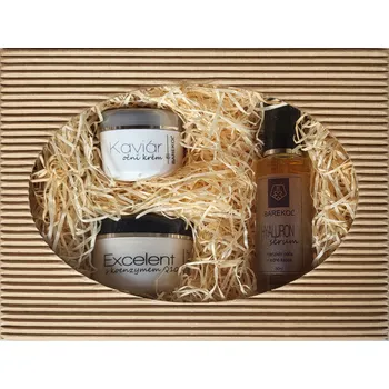 BAREKOL DÁRKOVÁ KRABIČKA HYALURON VELKÁ