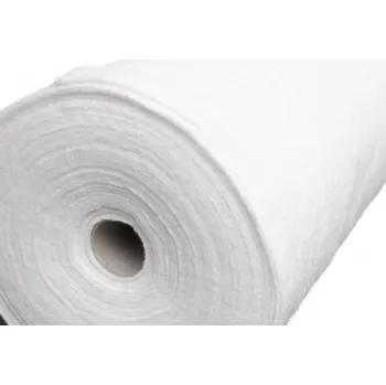 Geotextilie Geotextilie Geofil 300g bílá 2 x 50 m