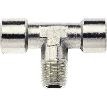 Fitinka TS T-kus iai M5