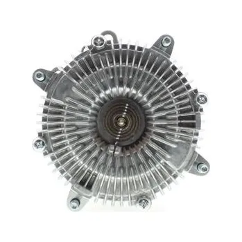 Chladič motoru Vodní čerpadlo, chlazení motoru AISIN WPN-027