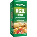 AgroBio Opava Agil 100 EC