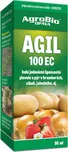 AgroBio Opava Agil 100 EC