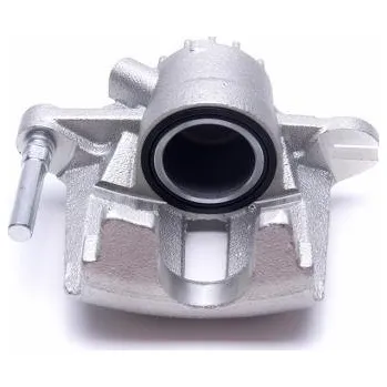 Brzdový třmen Brzdový třmen přední levý CITROEN Xsara PEUGEOT 206 306